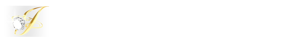 高級デリバリーヘルス★ジュエル東京店